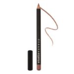 مداد لب استودیو میکاپ مدل SLL شماره 18