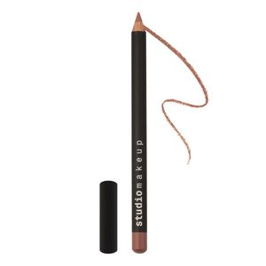 مداد لب استودیو میکاپ مدل SLL شماره 18