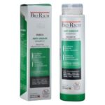 شامپو مو بایوریچ مدل ضد چرب حجم 250 میلی لیتر