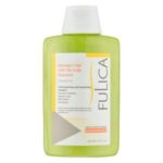 شامپو مو فولیکا مدل Frequent use حجم 200 میلی لیتر