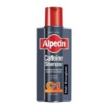 شامپو مو آلپسین مدل C1_roots حجم 250 میلی لیتر