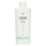 شامپو ضد شوره سریتا مدل Anti Dandruff مناسب موهای چرب حجم 200 میلی‌لیتر