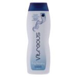 شامپو مو ویتروس مدل Capelli حجم 400 میلی لیتر