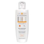 شامپو اویدرم مدل SebonormD حجم 250 میلی لیتر