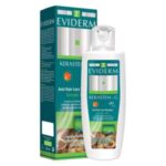 شامپو اویدرم مدل KerastemG حجم 250 میلی‌لیتر