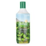 شامپو سدر صحت حجم 1 لیتر