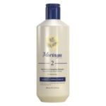 شامپو مو مورینگا امو مدل Jojoba مناسب برای موهای معمولی حجم 200 میلی لیتر
