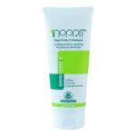 شامپو مو نوپریت مدل نوپری فورت جی حجم 200 میلی لیتر