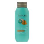 شامپو مو لپیور مدل پیوریفای اند شاین مناسب موهای چرب حجم 325 میلی لیتر