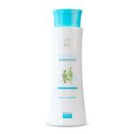 شامپو مو سینره مدل ضد شوره حجم 250 میلی لیتر