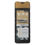 شامپو تقویت کننده مو ای آی ان مدل Sulfate-Free حجم 354 میلی لیتر