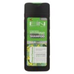 شامپو ضد شوره و کنترل کننده چربی مو ای آی ان مدل Deep Cleanse حجم 354 میلی لیتر