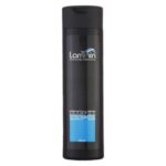 شامپو لامینین مناسب موهای چرب حجم 200 میلی لیتر