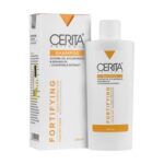 شامپو مو سریتا مدل Daily Perfection مناسب برای موهای خشک حجم 200 میلی لیتر