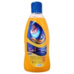 شامپو تمنا مدل 101 حجم 1000 میلی لیتر