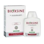 شامپو بیوتا مدل بیوکسین ANTI HAIR حجم 300 میلی لیتر