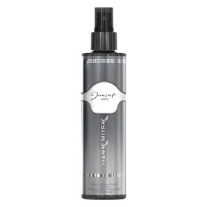 بادی اسپلش مردانه ژک ساف مدل Dark musk حجم 200 میلی لیتر