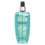 بادی اسپلش مردانه ای آی ان مدل DANDY حجم 250 میلی لیتر