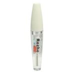 ژل ابرو روژه مدل k2