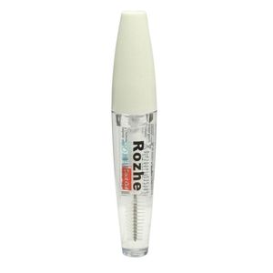 ژل ابرو روژه مدل k2