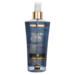 بادی اسپلش مردانه وودلایک مدل Suaveg Diorr حجم 250 میلی لیتر