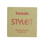 صابون ابرو بیولیس مدل اولترا