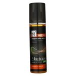 بادی اسپلش مردانه مای مدل Magician Power Wave حجم 220 میلی لیتر