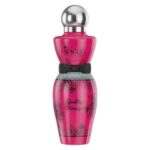 بادی اسپلش زنانه مدل  Guilty Rouge حجم 250 میلی لیتر
