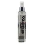 بادی اسپلش مردانه مولهنس مدل کرید اونتوس حجم 240 میلی لیتر