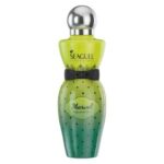 بادی اسپلش زنانه سی گل مدل Marvel حجم 250 میلی لیتر