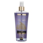 بادی اسپلش زنانه وودلایک مدل Eclatt حجم 250 میلی لیتر