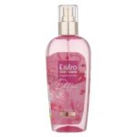 بادی اسپلش زنانه الارو مدل Rendezvous تحت لیسانس حجم 250 میلی لیتر