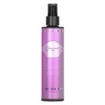 بادی اسپلش زنانه ژک ساف مدل Dark wave حجم 200 میلی لیتر