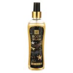 بادی اسپلش زنانه مای مدل Be Modern حجم 200 میلی لیتر