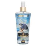 بادی اسپلش مردانه وودلایک مدل Allour حجم 250 میلی لیتر