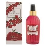 بادی اسپلش زنانه ویکتوریا رز مدل Angelo حجم 250 میلی لیتر