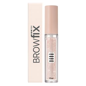 ژل ابرو لیلی مدل N7