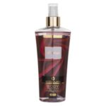 بادی اسپلش زنانه وودلایک مدل Efhoriya حجم 250 میلی لیتر