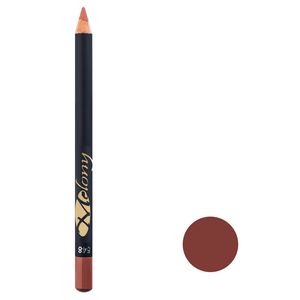 مداد لب ملونی شماره 548