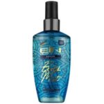 بادی اسپلش  مردانه ای آی ان مدل Baron حجم 80 میلی لیتر