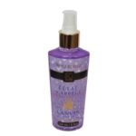 بادی اسپلش کلپک مدل اکلت حجم ۱۵۰ میلی لیتر