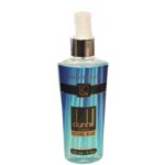 بادی اسپلش کلپک مدل دانهیل دیزایر بلو حجم ۱۵۰ میلی لیتر