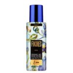 بادی اسپلش زنانه فیکورس مدل Eram حجم 250 میلی لیتر