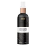 بادی اسپلش زنانه دکتر تافی مدل گودگرل حجم 210 میلی لیتر