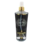 بادی اسپلش مردانه وودلایک مدل ال هوم حجم 250 میلی لیتر