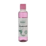 محلول ضدعفونی کننده دست سینبور مدل DH حجم 250 میلی لیتر