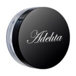 صابون لیفت ابرو آدلیتا مدل L01