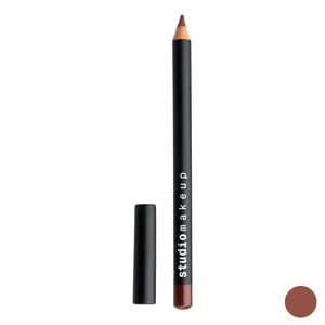 مداد لب استودیو میکاپ مدل SLL شماره 04