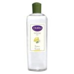 محلول ضدعفونی کننده دورو مدل لیمو حجم 200 میلی لیتر