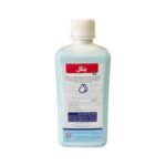 محلول ضدعفونی کننده پنکل مدل 02 حجم 500 میلی لیتر